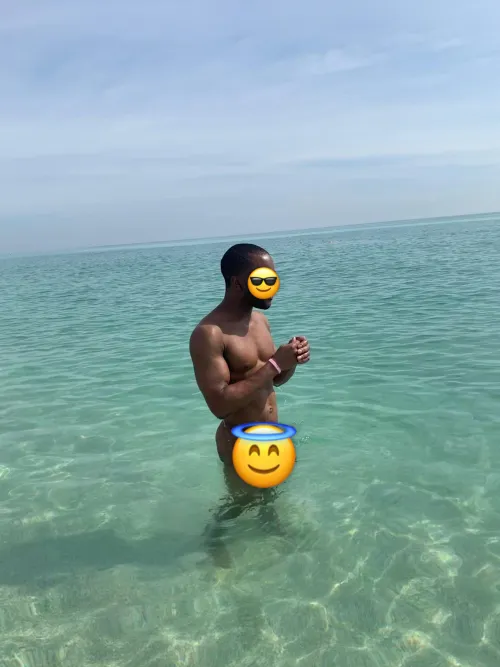 Just booked a flight for April 30th