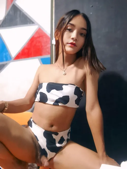 Let's cum together 💦 teleg: @sheena_ts