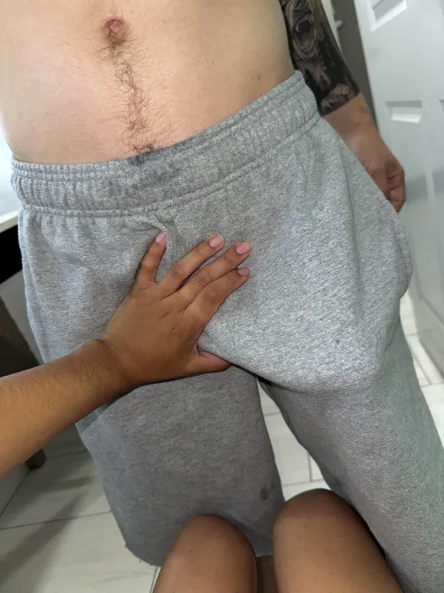 Looking for a third for me and my girl. As well as solo play or group fun