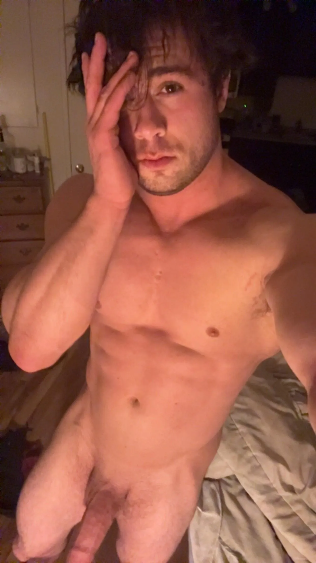 m4f bored in phoenix