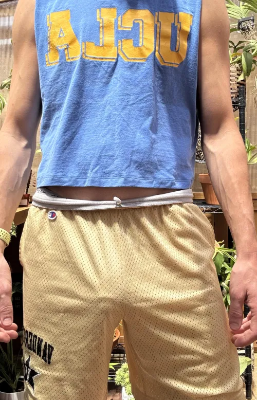 Need some help in the greenhouse! Any takers?