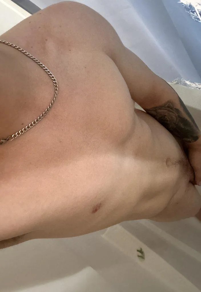 Please feel free to message me