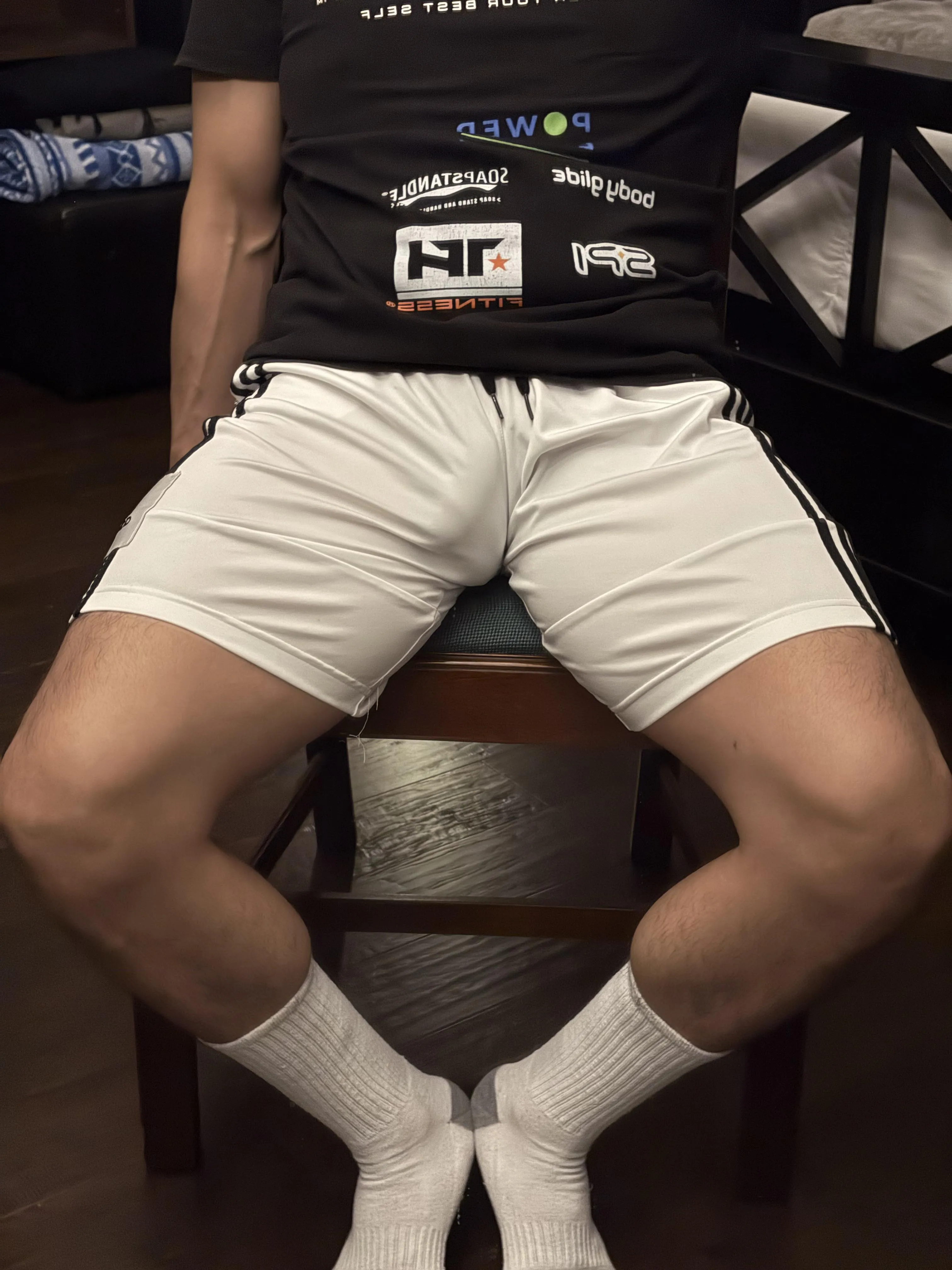 Really like these shorts