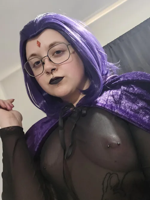 [Sarah_e_xx] Did you catch this fit live??