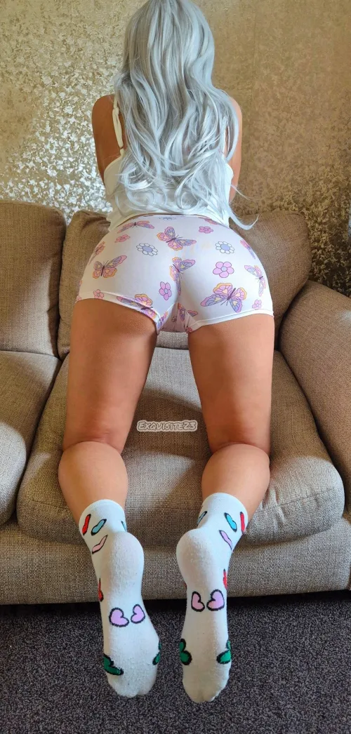 [SELLING] Roleplay,Humiliation & Degrading [SEXT] [DOMME][GFE] sissy Training,Tasks - SPH - CBT - CEI - JOI - Panties/socks[vials - pee/spit/cum [PRE-MADE VIDS]