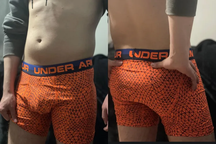 show me your wireframe pairs