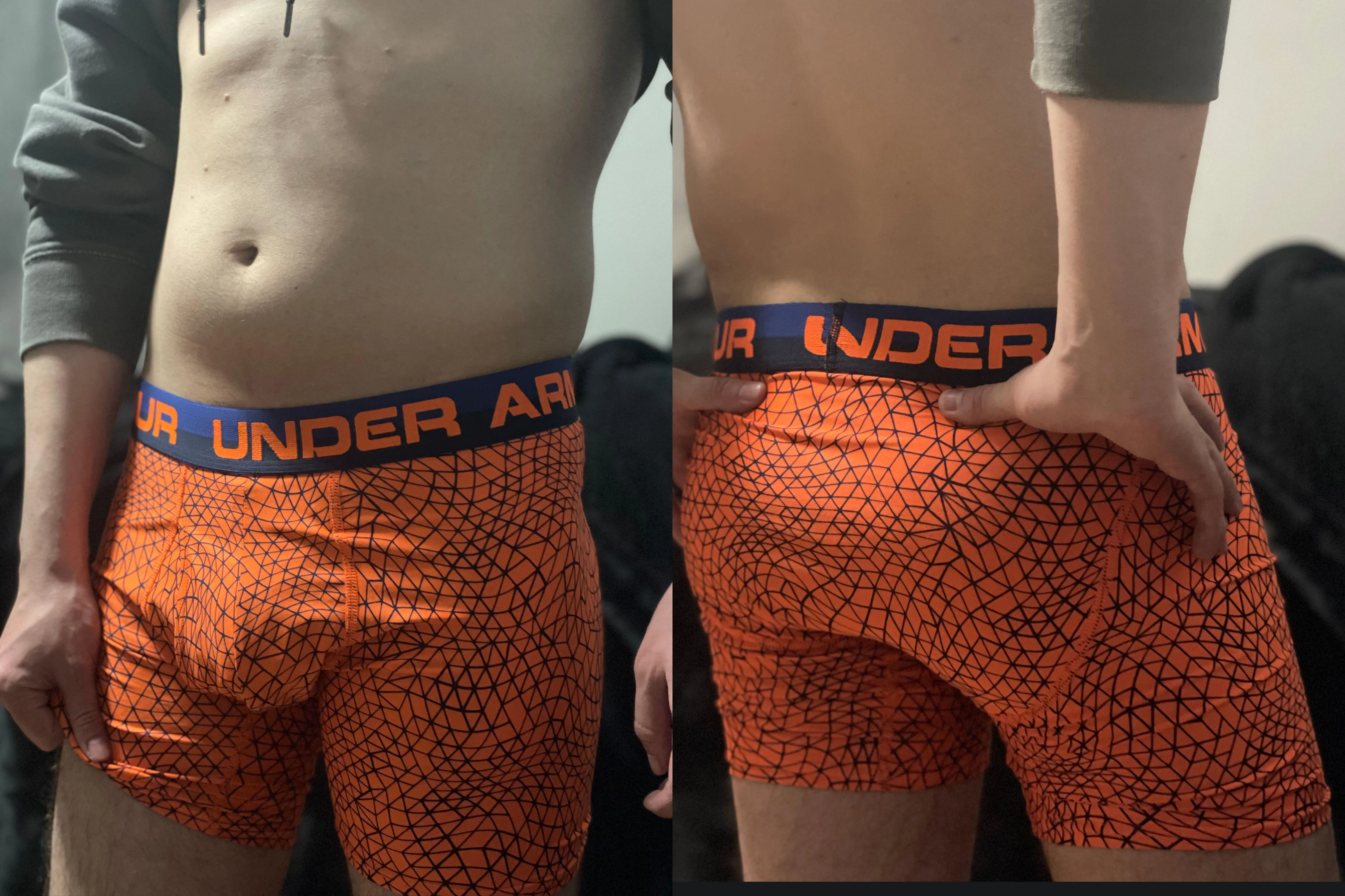 show me your wireframe pairs