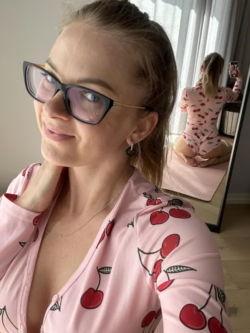 Sind hier ältere Männer auf dessen Schwanz ich mich austoben darf?