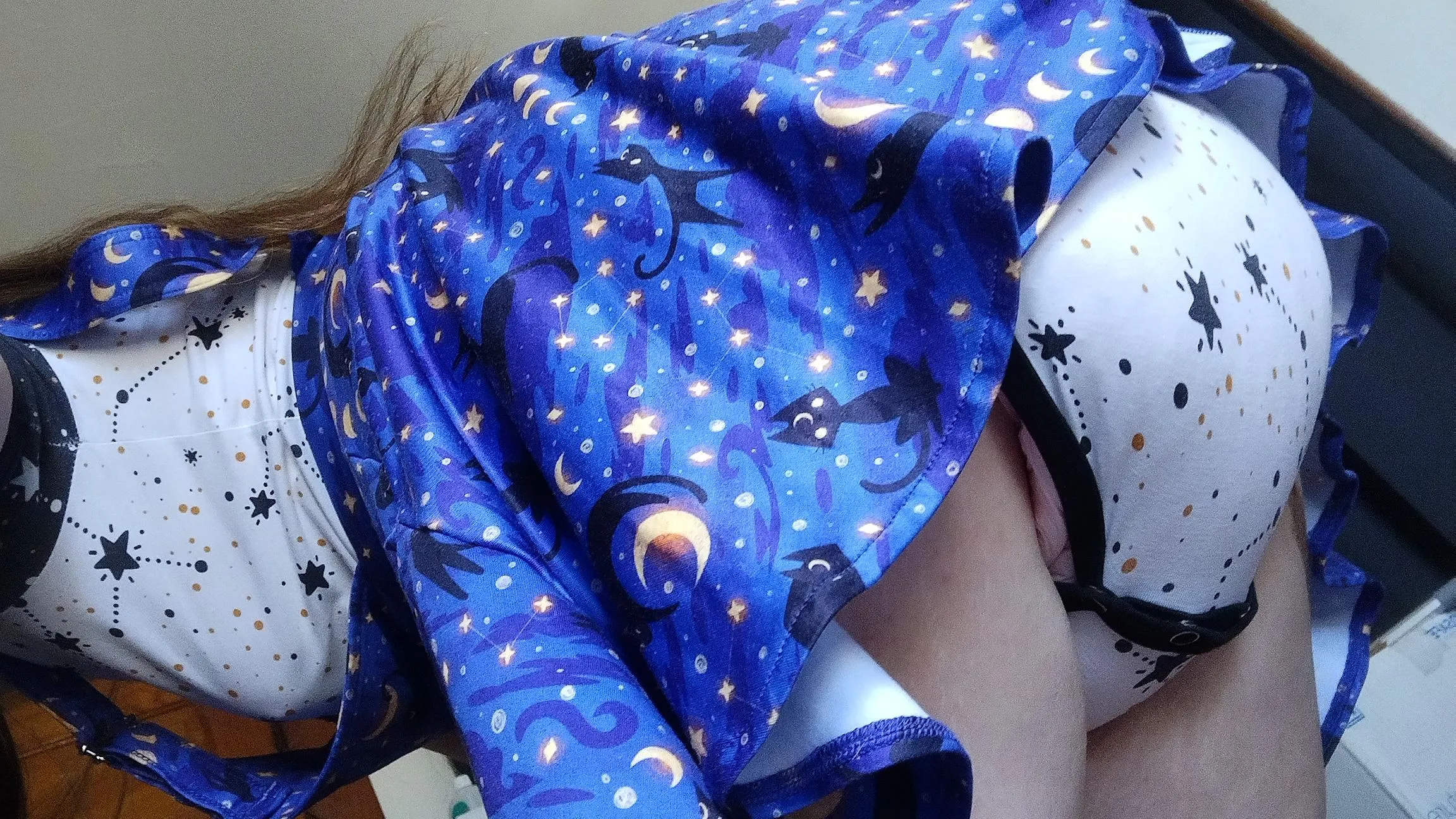 sooooooooooo eeepy 😴