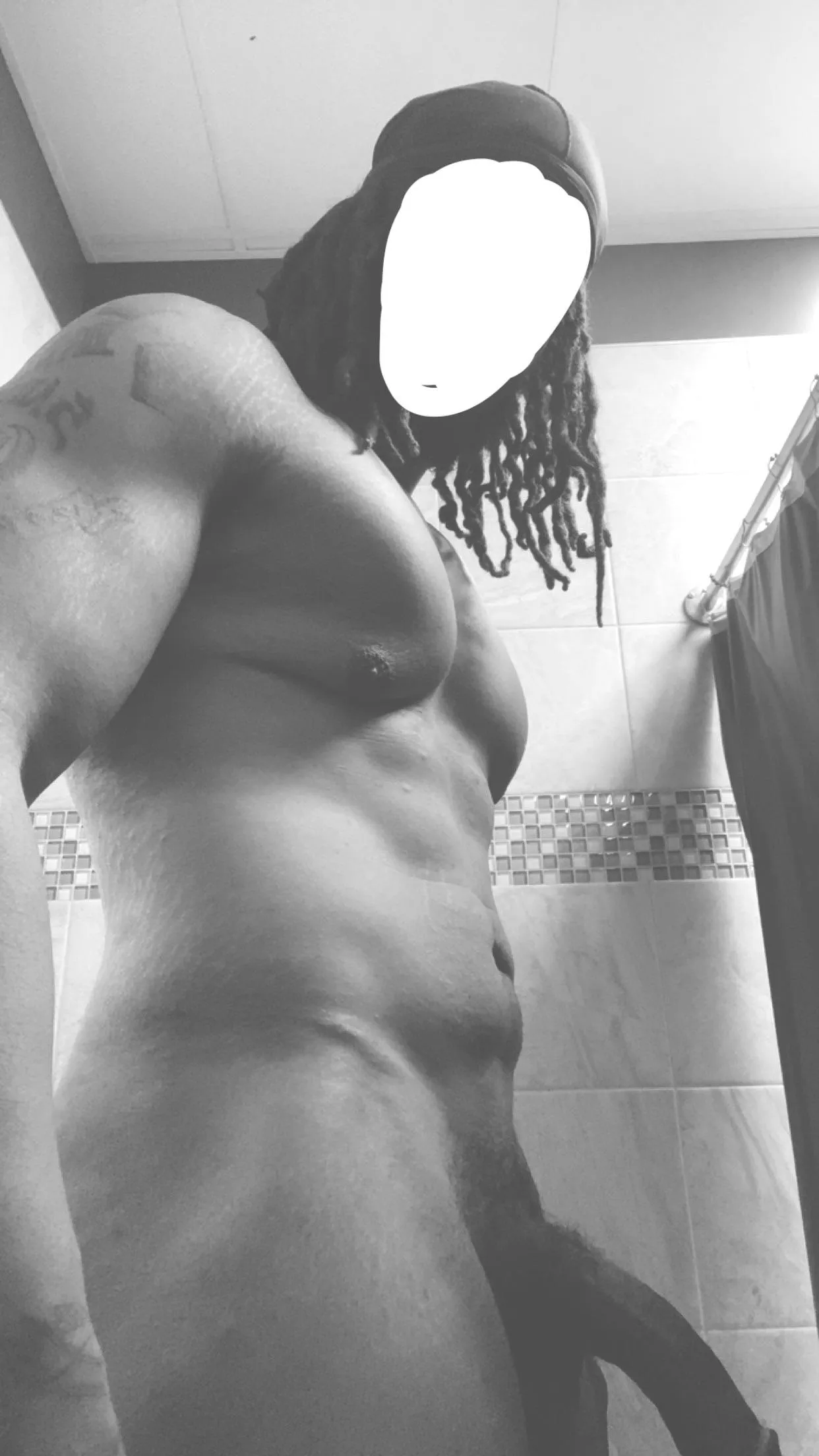 Sponsor my fitness journey and witness greatness 👑💪🏾🦍