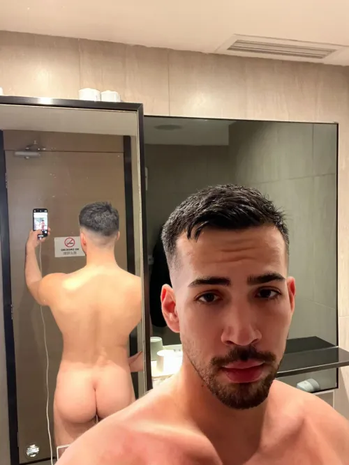 Tessa T got cakes!!!