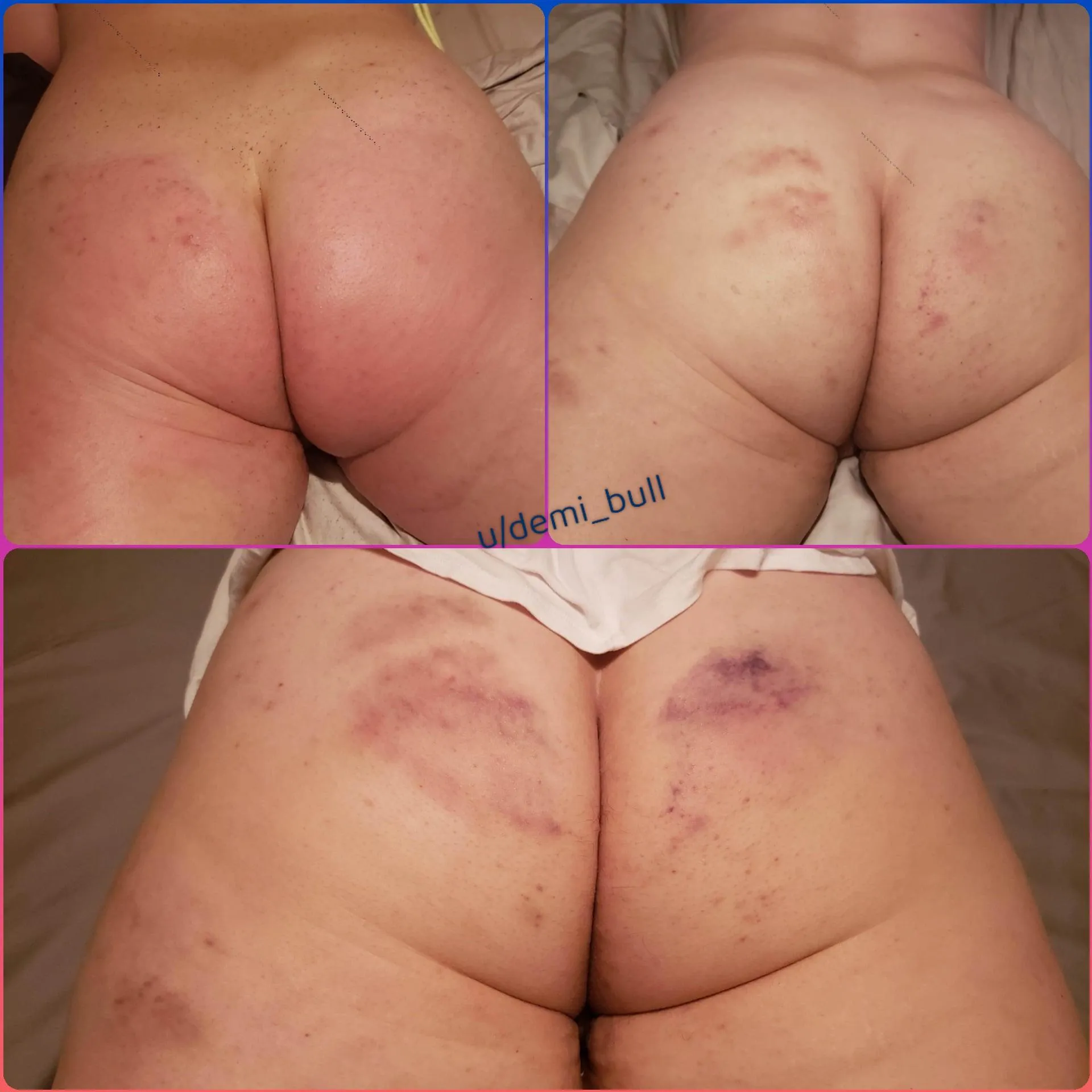 Throwback. Women’s day. Our lovely ladies deserve the best [C]