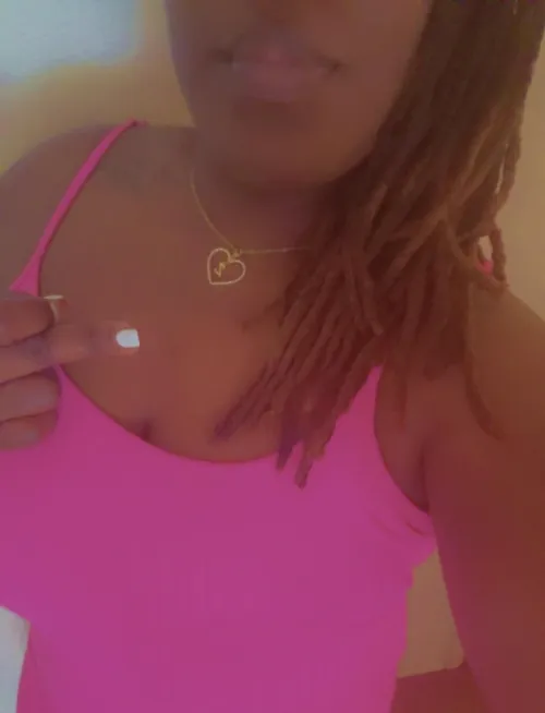 Triggered ? NOT weird at all 🫠