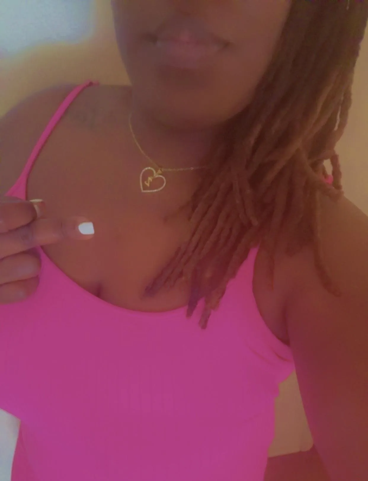 Triggered ? NOT weird at all 🫠