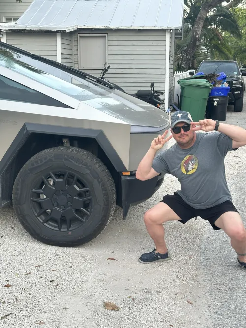 Visitor 24 March MforF/MF