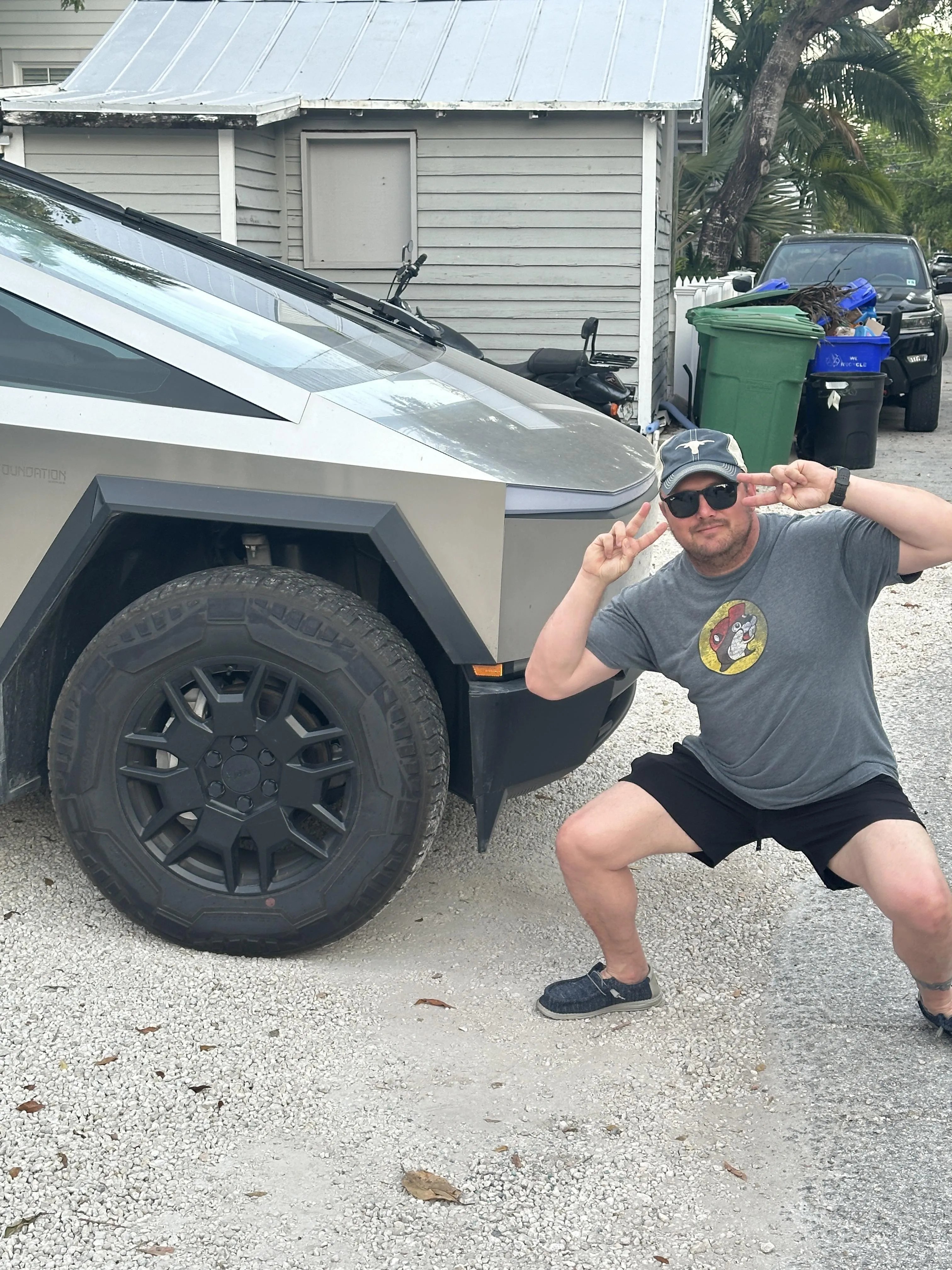 Visitor 24 March MforF/MF