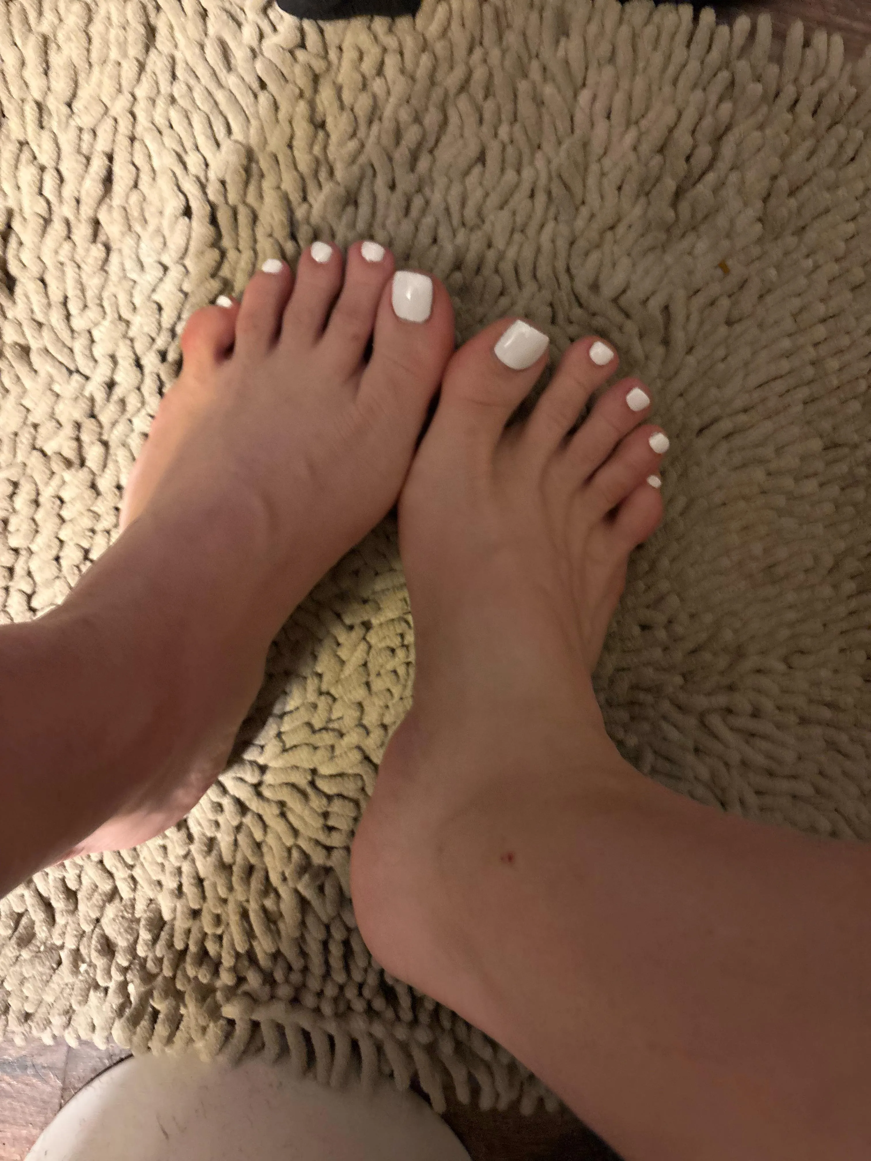 West Palm beach 3/28-30