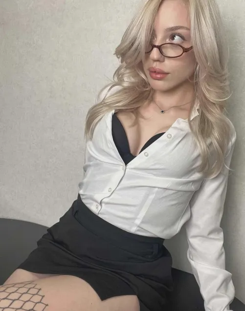 what caught your eye the first time