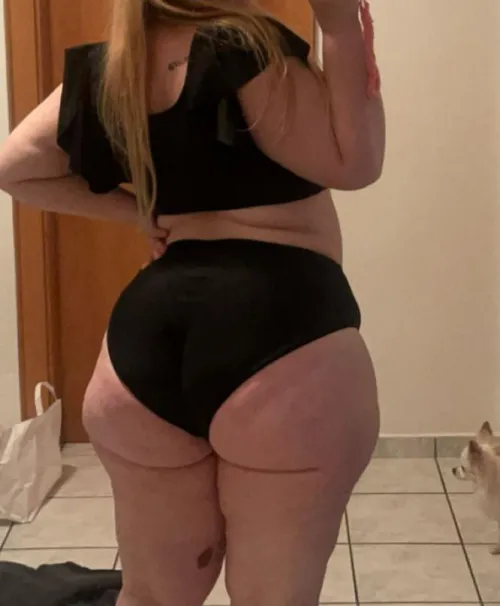 What would you do to me?