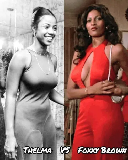 What Y'all Know Abt These 2?