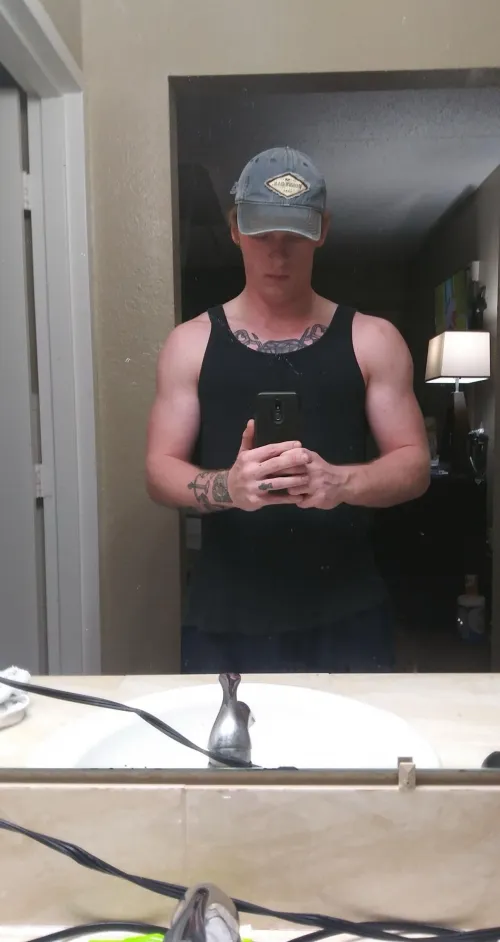 Where’s the beautiful women around Raleigh Durham