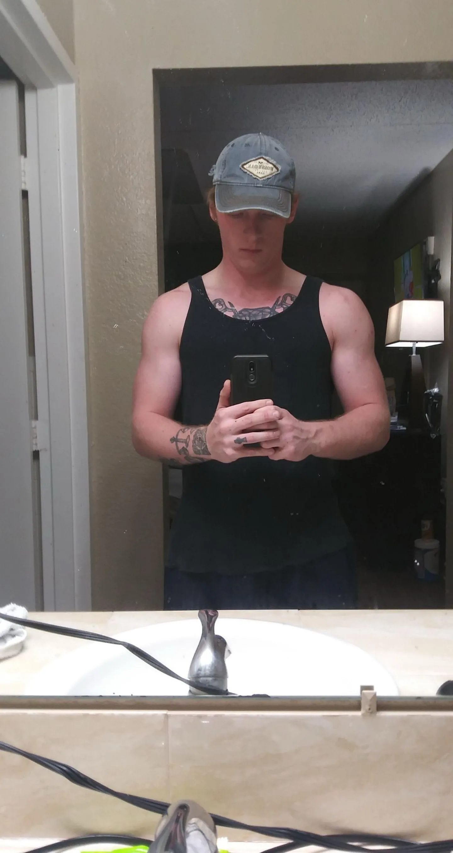 Where’s the beautiful women around Raleigh Durham