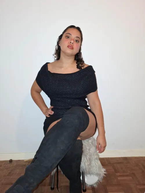 You are so stupid that you don't deserve anything from me.