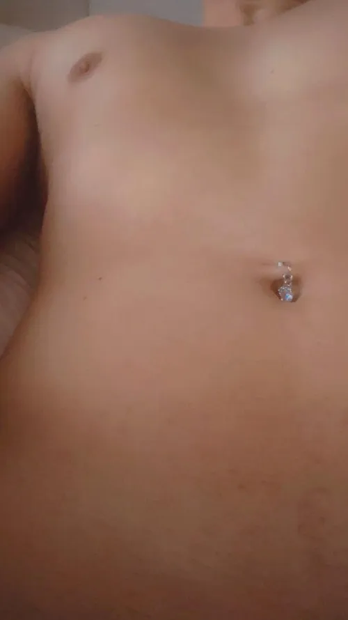 You wake up to this view… what’s the first thing you’re doing? 🤪🔥