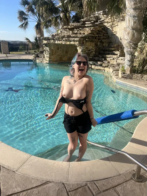 you’re coming in too, right?!?!