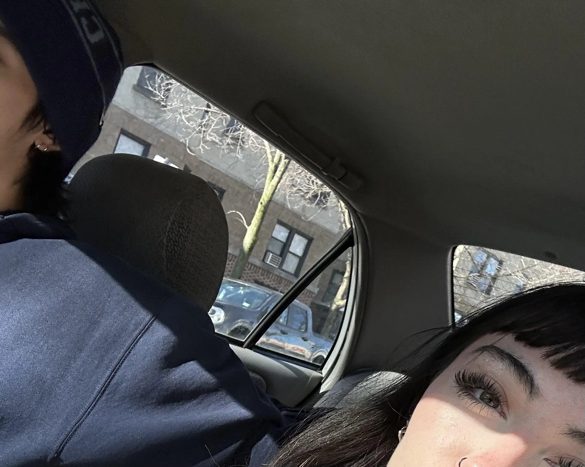 [20/19][mf4f][chicago] looking for a female to be with male