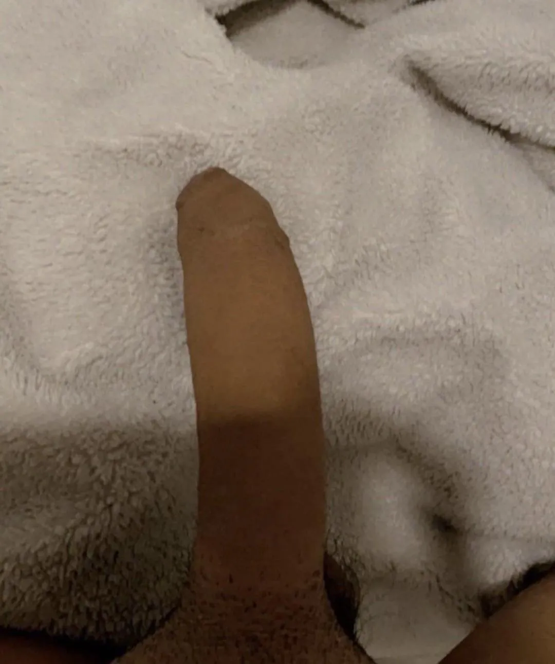 (20)m 4 f looking to lose virginity