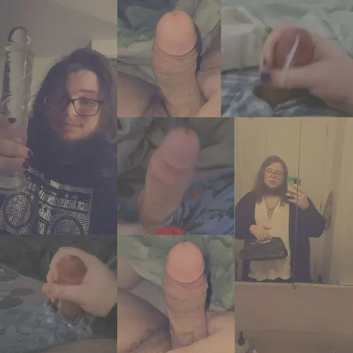 20m chubby here looking for company including long term jerk buddies or just friends. I have hot cum vids, if you wanna see em hit me up snap: TacoTyler99