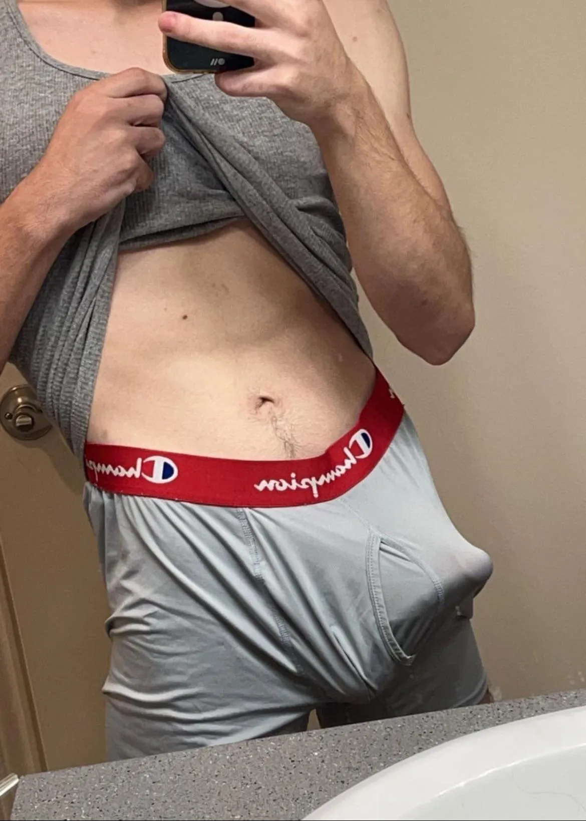 21 M4mf M4F- any ages +couples welcome oberlin elyria area