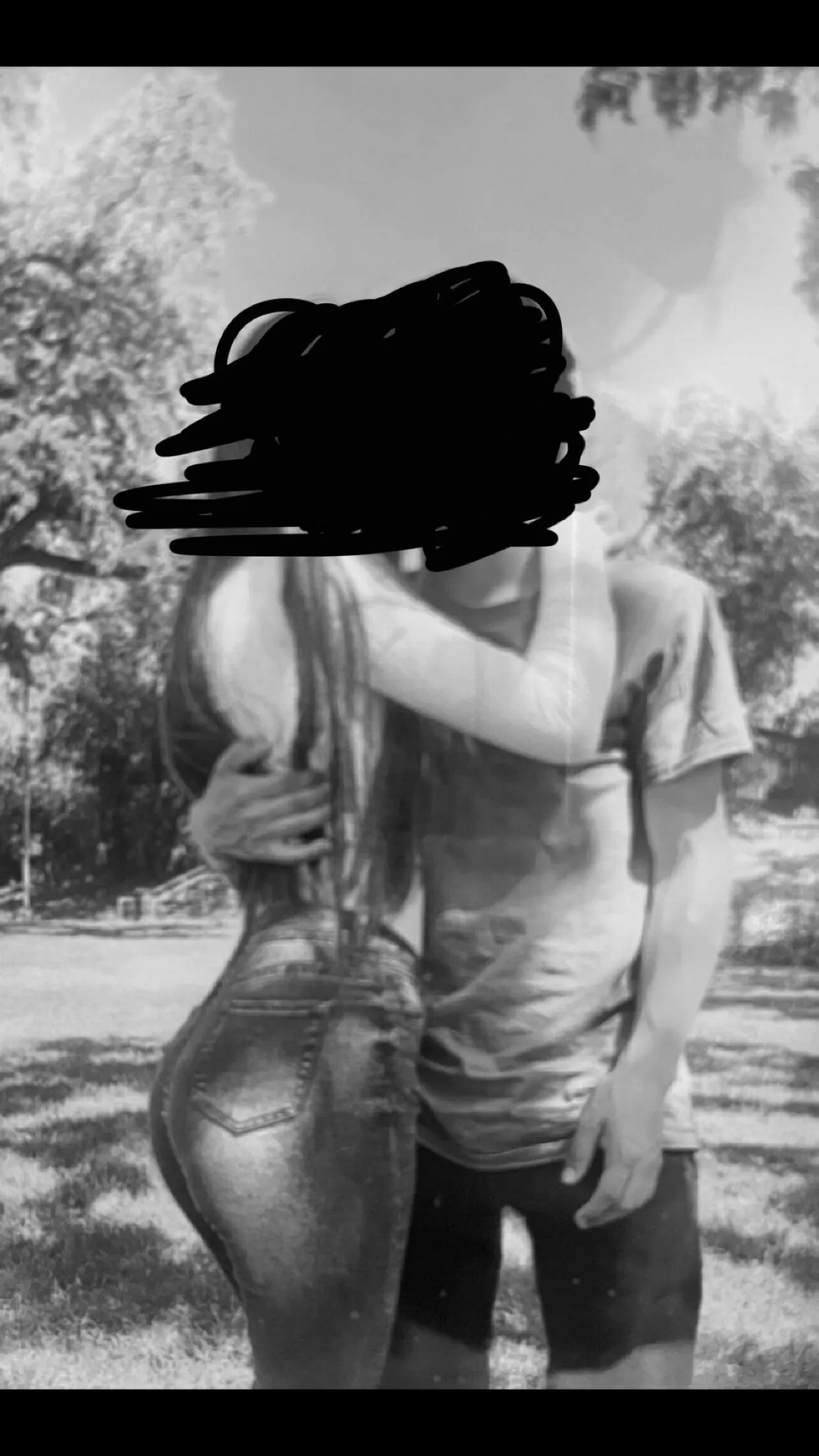 [21/22][LA] MF4MF or Single female