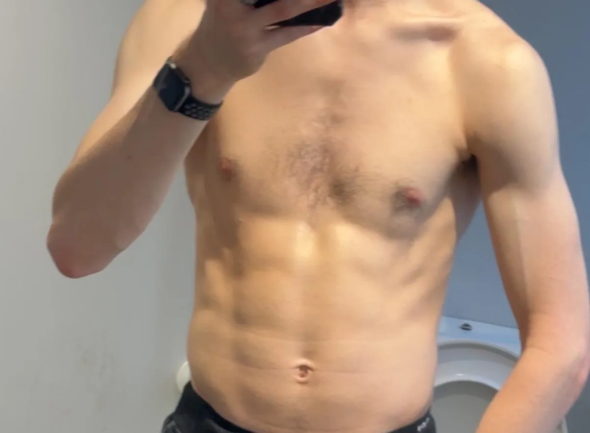 23 [M4F] #Surrey area, able to drive, looking to breed