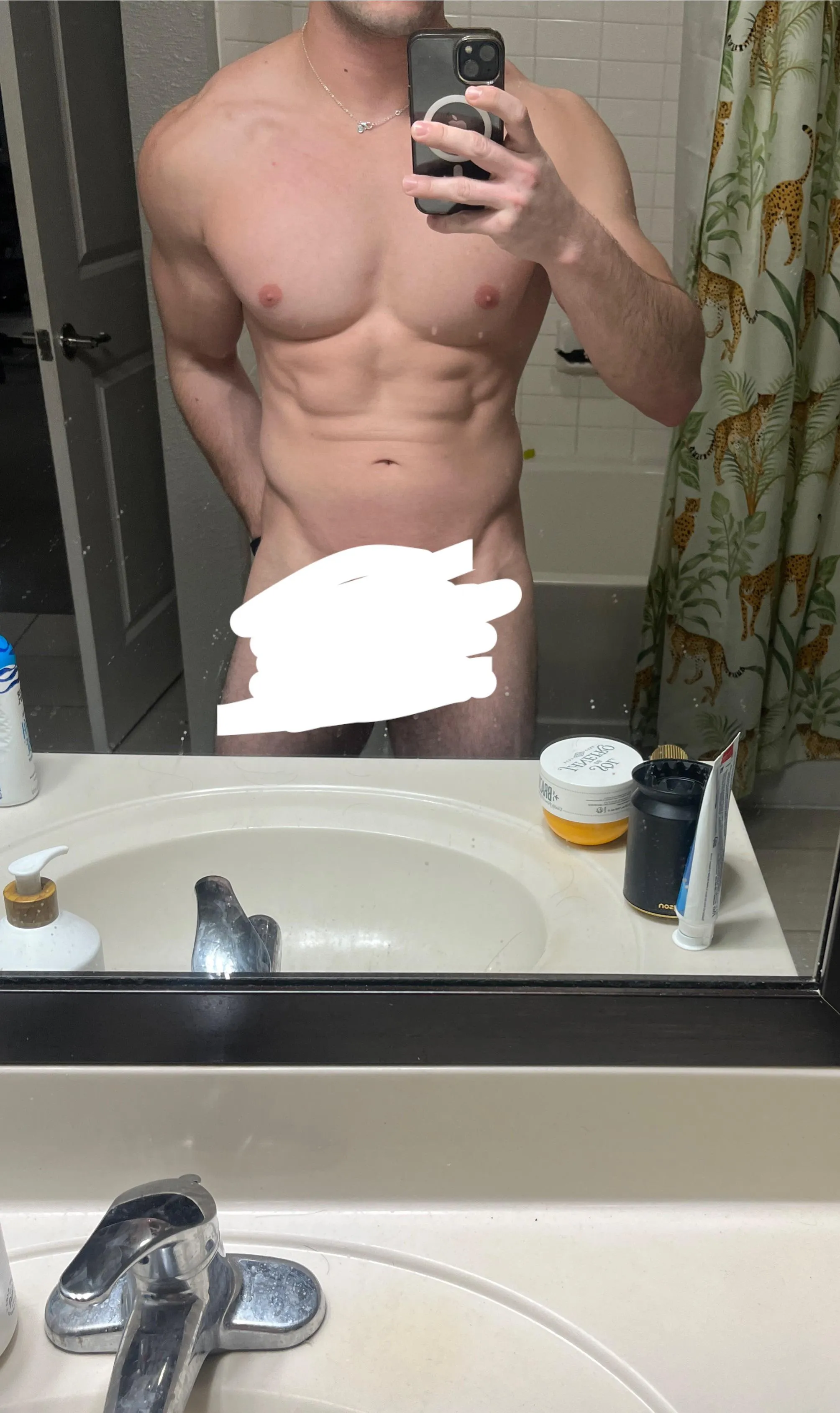 25 [M4F] #Dallas #Texas let me put my seed in you
