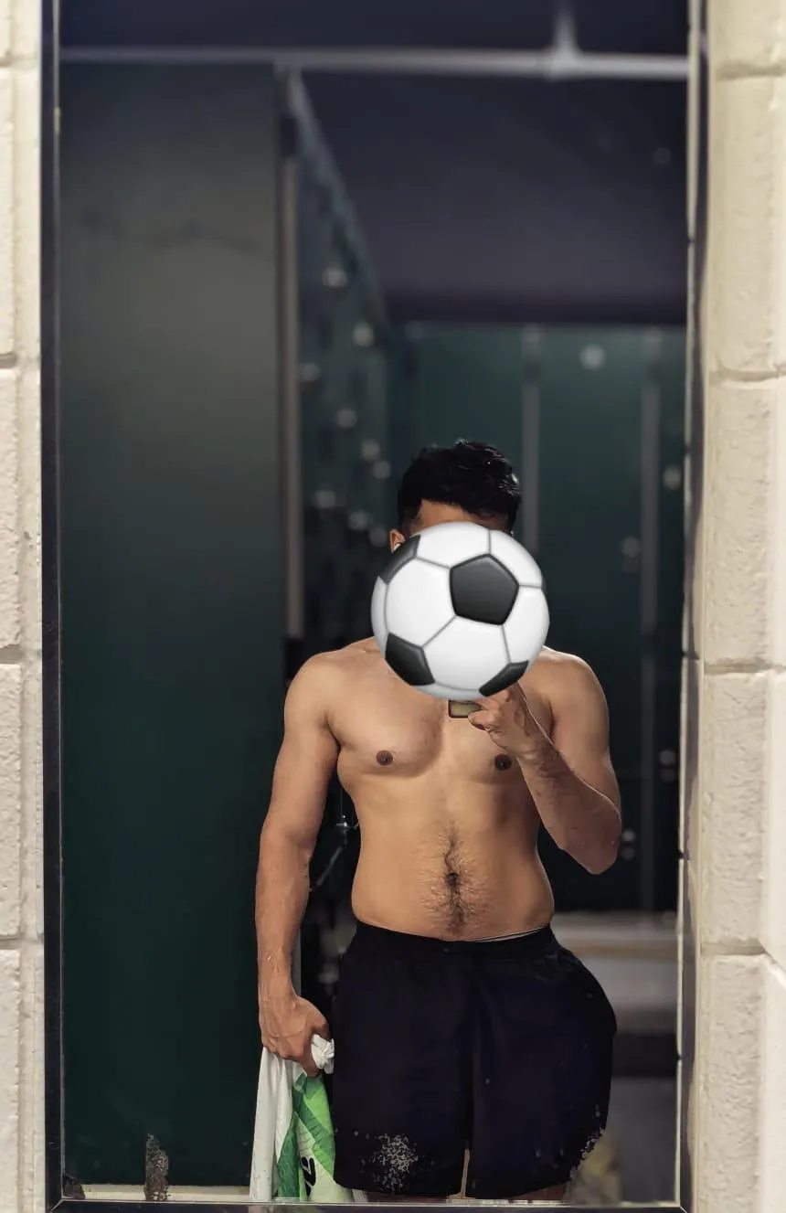 25 [M4F/MF] Dallas Area, I am clean and recently Tested. Looking for something casual for this weekend.