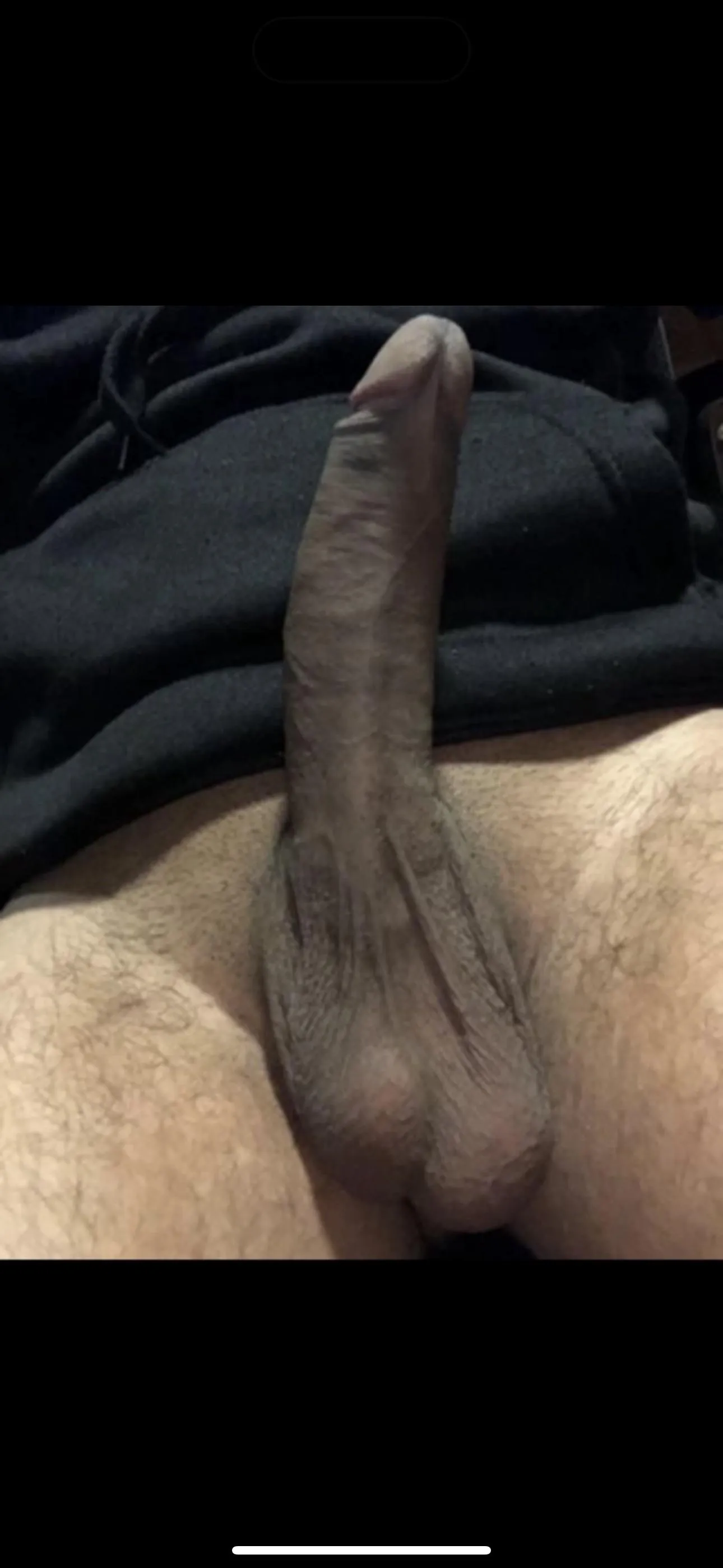 29 NJ FORT LEE WANA HAVE FUN 🤩