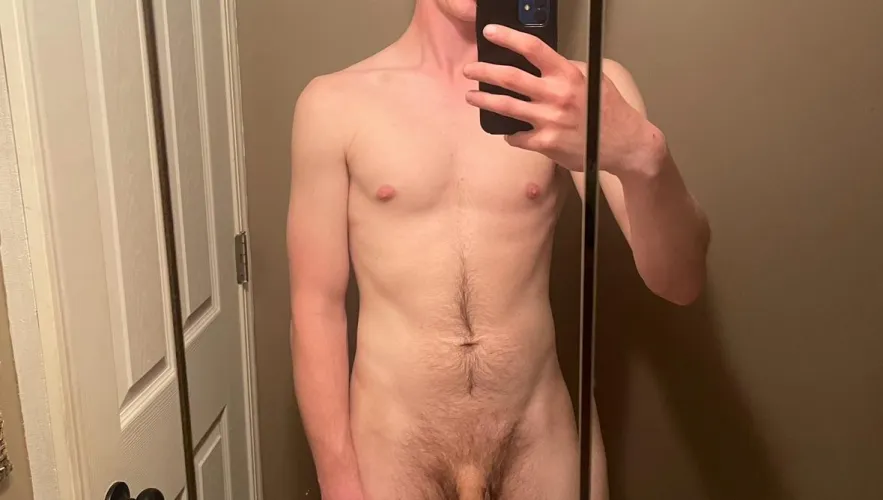 29M4F looking for a quick fuck around romeoville area if anyone’s down! I’ll trade pics too! DM me!