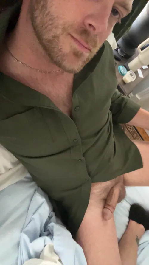 (32) daddy😈. DM is open 😘