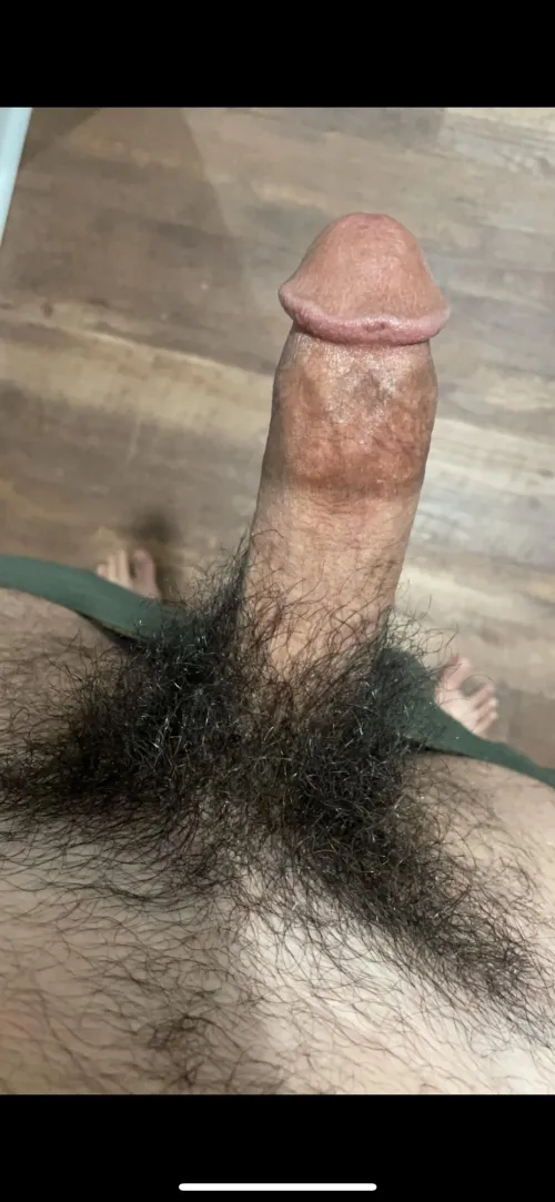 (32) Where are my kinky boys at