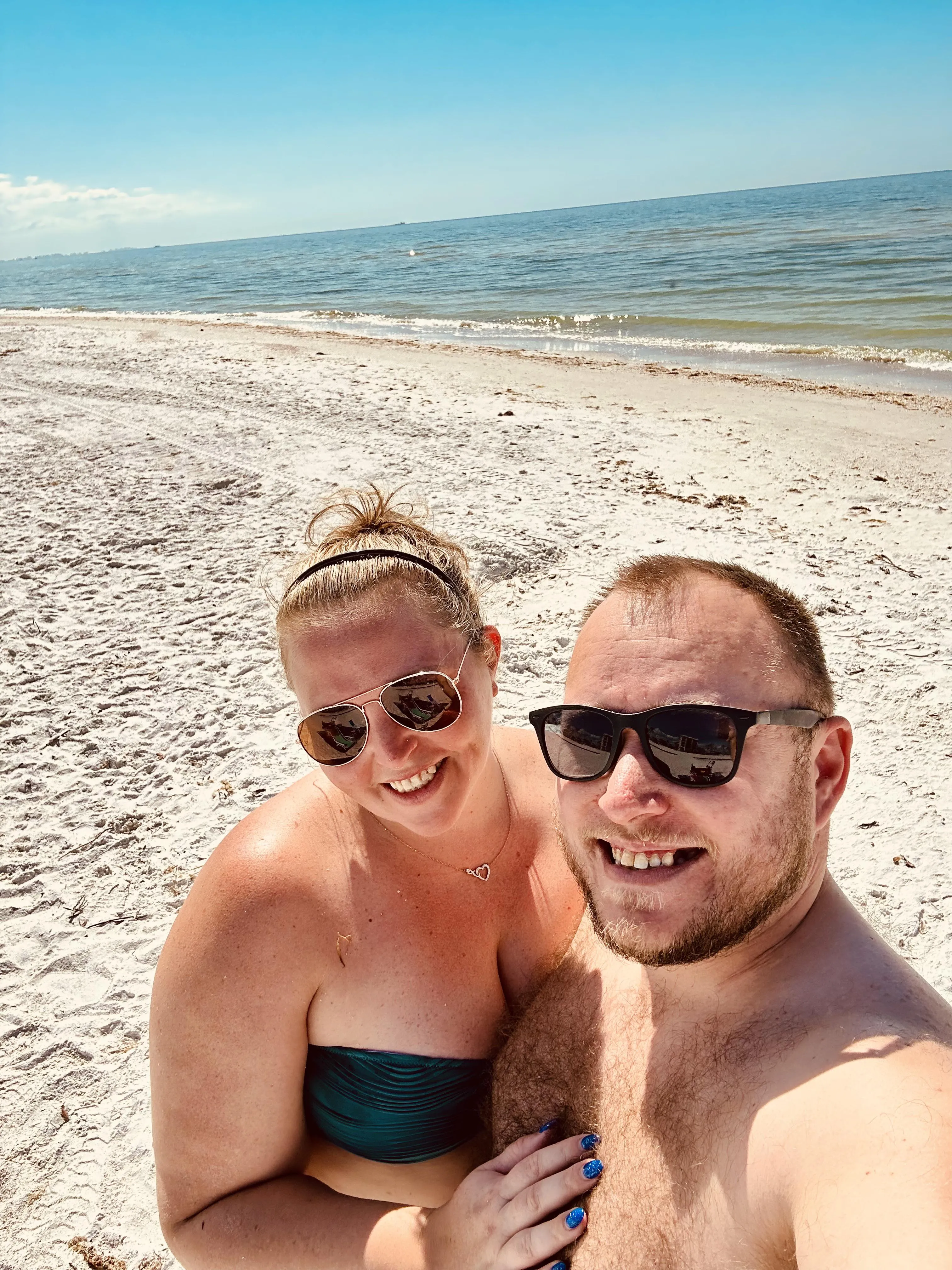 [32/32][mf4mf][Cape Coral/Fort Myers]