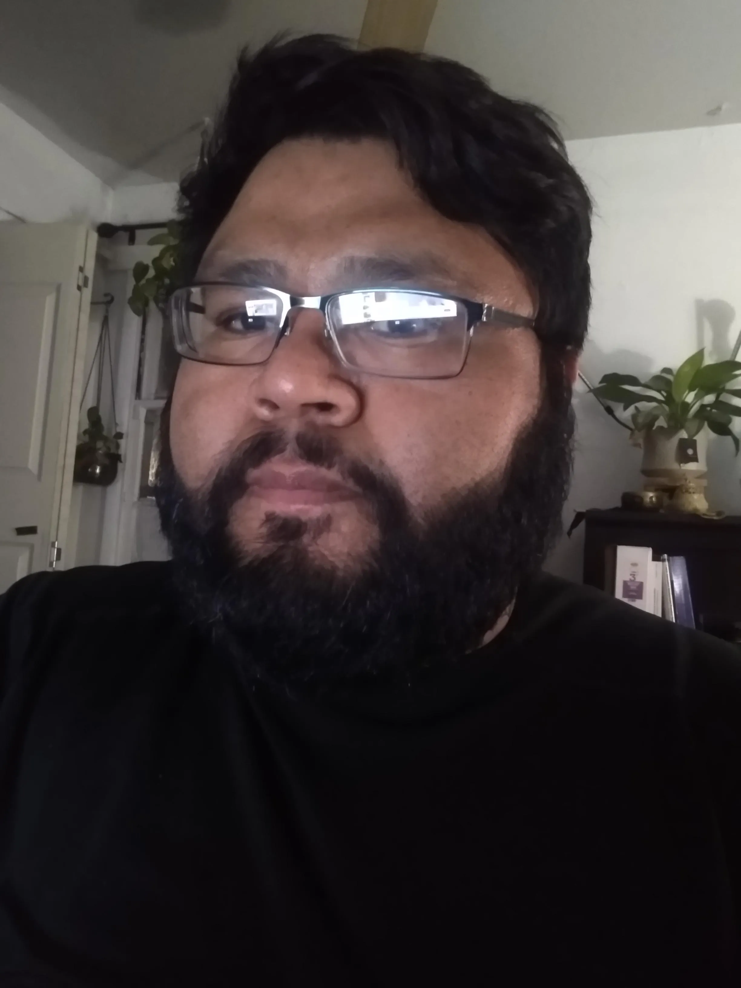 37 [M4M] throat for use