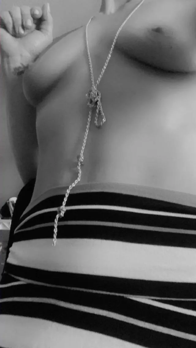 37f4A #helpmepassthetime