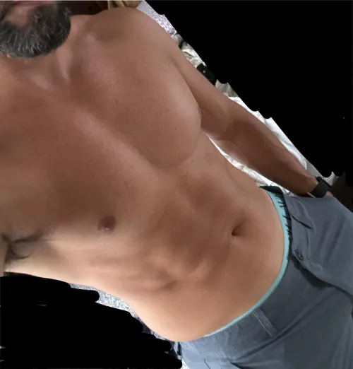 40 [M4F/MF] #LSL looking for female and or couple