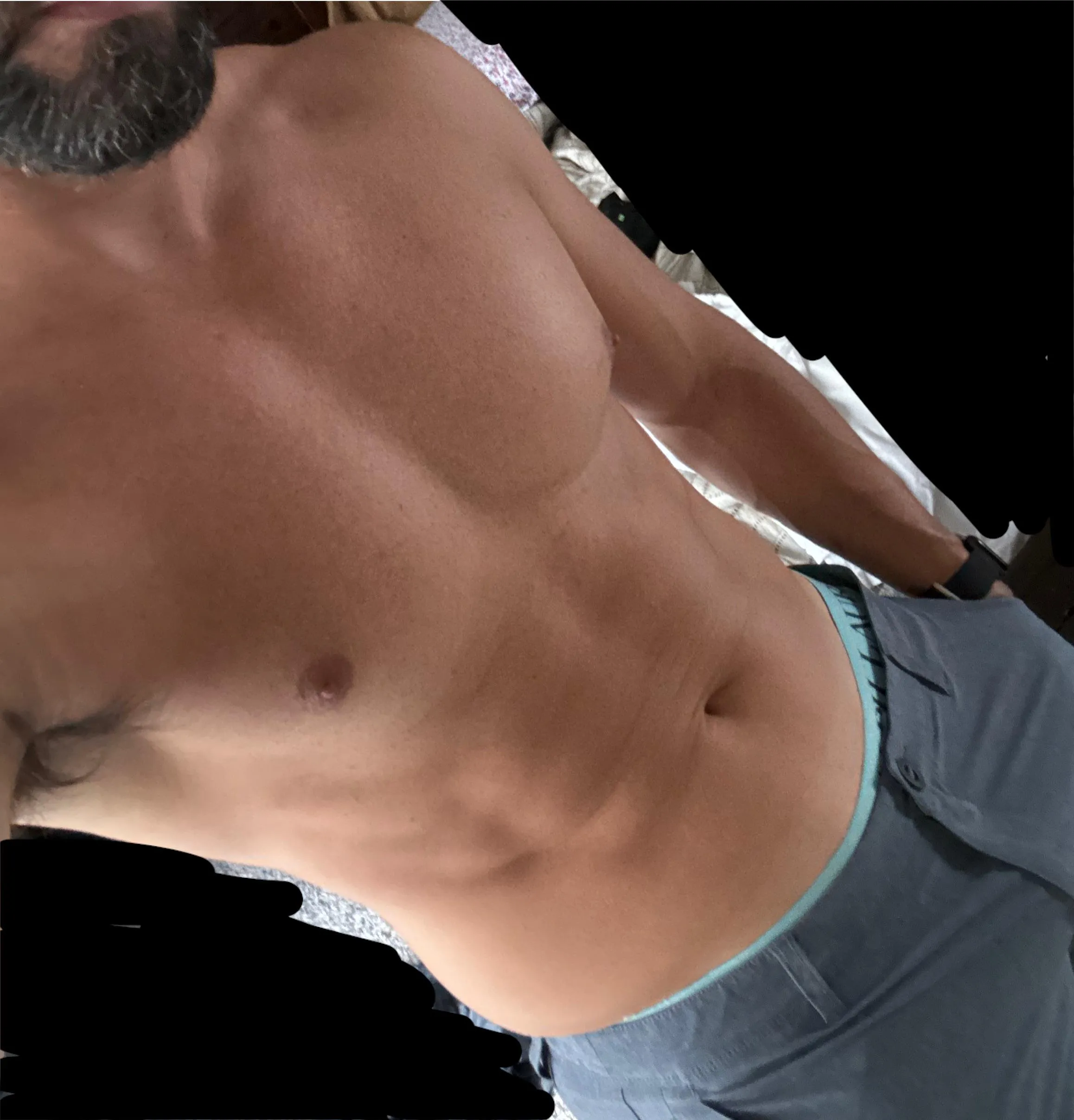 40 [M4F/MF] #LSL looking for female and or couple