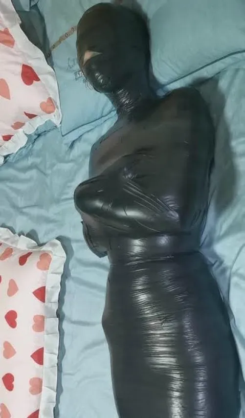 After Emma’s father mysteriously died, her stepmother decided it was time to take her step daughter in hand, and make sure she lived up to her true potential.