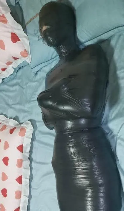 After Emma’s father mysteriously died, her stepmother decided it was time to take her step daughter in hand, and make sure she lived up to her true potential.