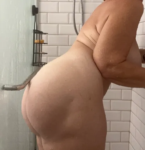 Already hate myself for asking but at 51F would you?