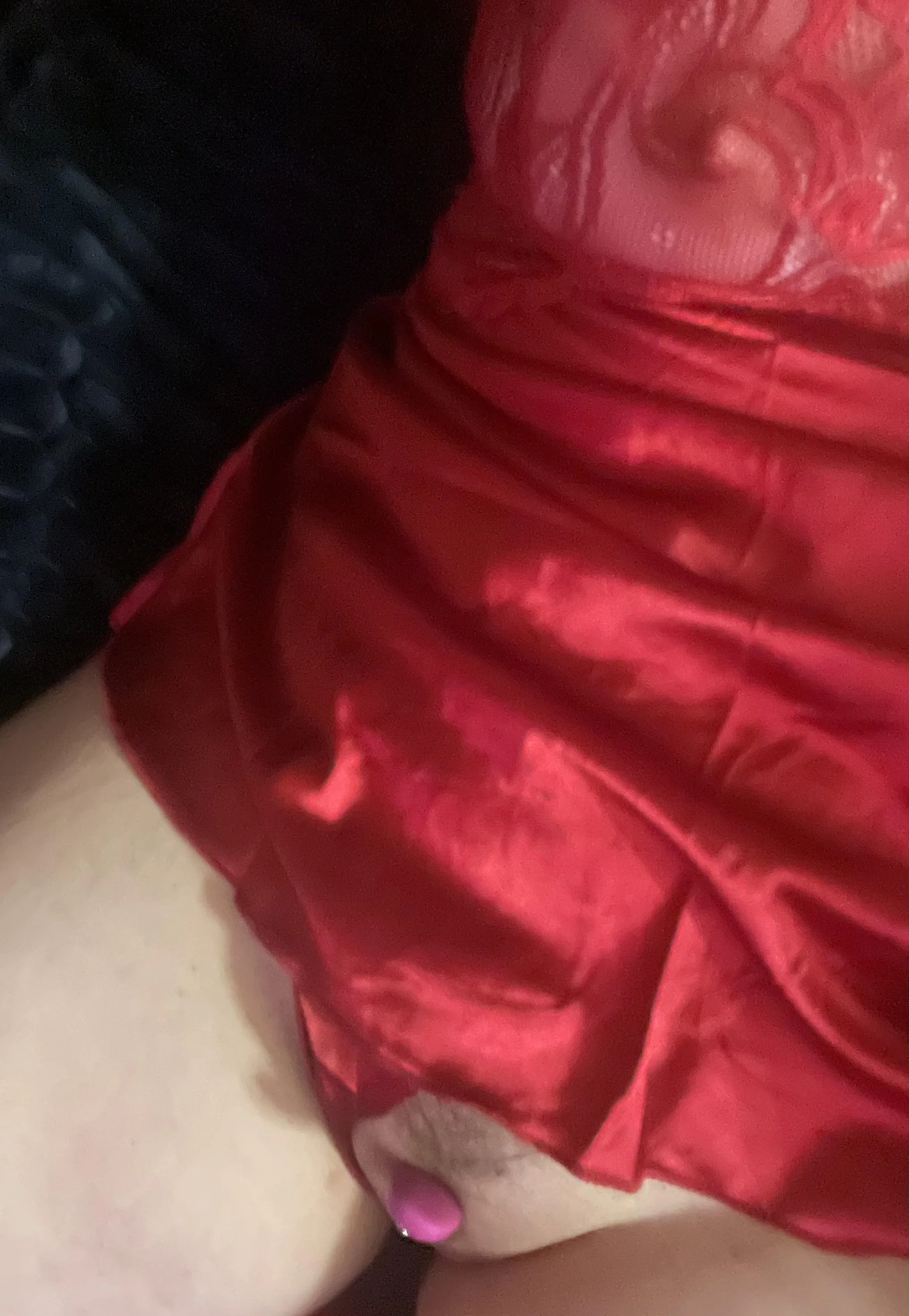 Best songs to play with We-Vibe Jive?